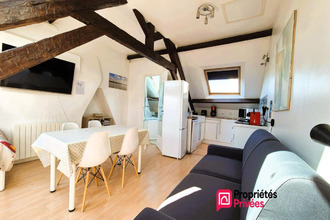 achat appartement boulogne-sur-mer 62200