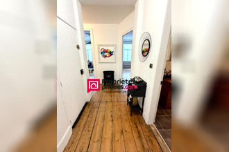 achat appartement boulogne-sur-mer 62200