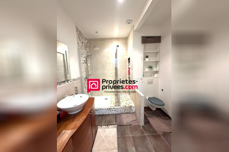 achat appartement boulogne-sur-mer 62200