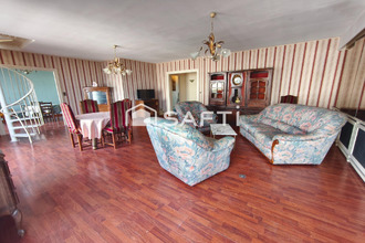 achat appartement boulogne-sur-mer 62200