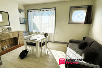 achat appartement boulogne-sur-mer 62200