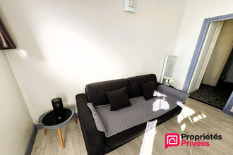 achat appartement boulogne-sur-mer 62200