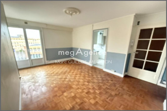 achat appartement boulogne-sur-mer 62200