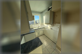 achat appartement boulogne-sur-mer 62200