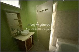 achat appartement boulogne-sur-mer 62200