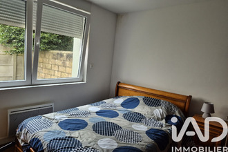 achat appartement boulogne-sur-mer 62200