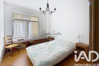 achat appartement boulogne-sur-mer 62200