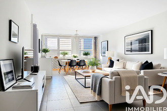 achat appartement boulogne-sur-mer 62200