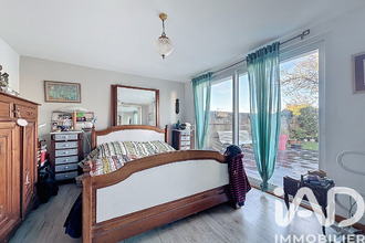 achat appartement boulogne-sur-mer 62200