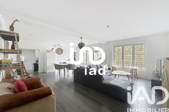 achat appartement boulogne-sur-mer 62200