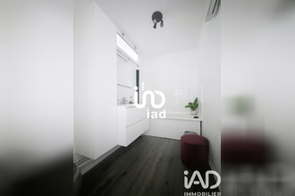 achat appartement boulogne-sur-mer 62200