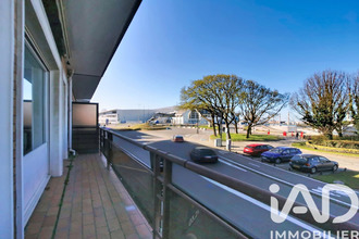achat appartement boulogne-sur-mer 62200
