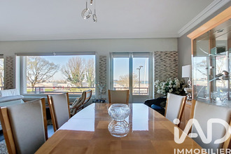 achat appartement boulogne-sur-mer 62200