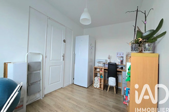 achat appartement boulogne-sur-mer 62200