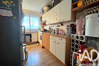 achat appartement boulogne-sur-mer 62200