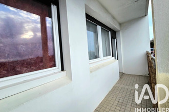 achat appartement boulogne-sur-mer 62200