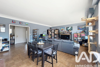 achat appartement boulogne-sur-mer 62200