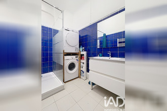 achat appartement boulogne-sur-mer 62200