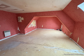 achat appartement boulogne-sur-mer 62200