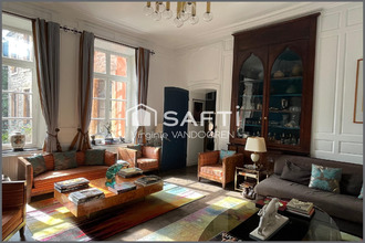 achat appartement boulogne-sur-mer 62200