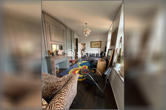 achat appartement boulogne-sur-mer 62200