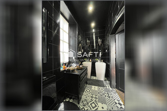 achat appartement boulogne-sur-mer 62200