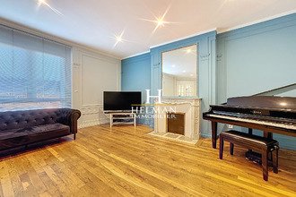 achat appartement boulogne-sur-mer 62200