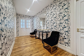 achat appartement boulogne-sur-mer 62200