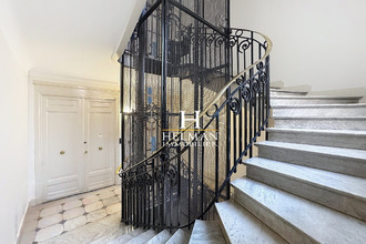 achat appartement boulogne-sur-mer 62200