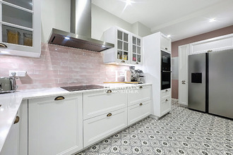 achat appartement boulogne-sur-mer 62200