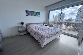 achat appartement boulogne-sur-mer 62200