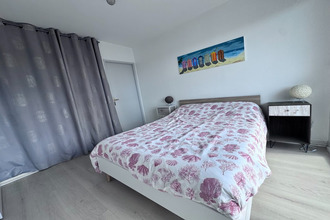 achat appartement boulogne-sur-mer 62200