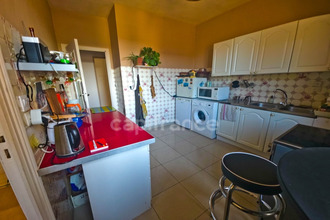 achat appartement boulogne-sur-mer 62200