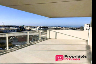 achat appartement boulogne-sur-mer 62200