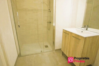 achat appartement boulogne-sur-mer 62200