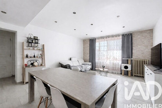 achat appartement boulogne-sur-mer 62200