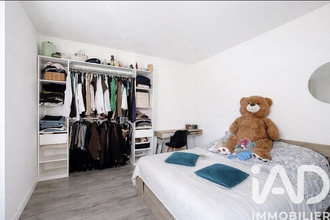 achat appartement boulogne-sur-mer 62200