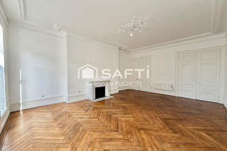 achat appartement boulogne-sur-mer 62200