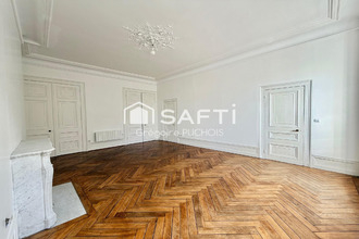 achat appartement boulogne-sur-mer 62200