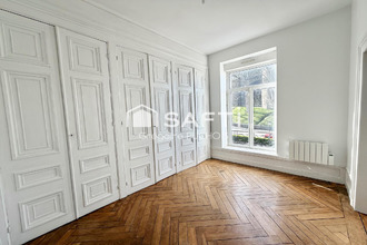 achat appartement boulogne-sur-mer 62200