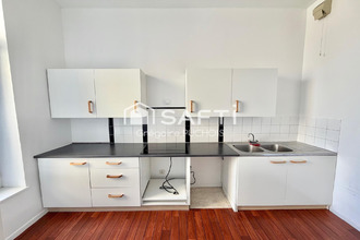 achat appartement boulogne-sur-mer 62200