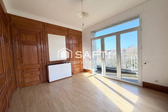 achat appartement boulogne-sur-mer 62200