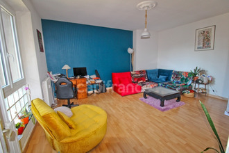 achat appartement boulogne-sur-mer 62200