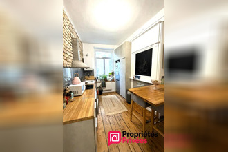 achat appartement boulogne-sur-mer 62200