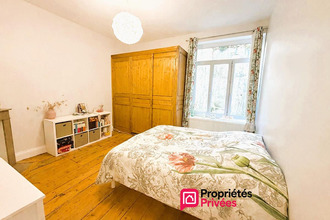 achat appartement boulogne-sur-mer 62200