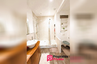 achat appartement boulogne-sur-mer 62200