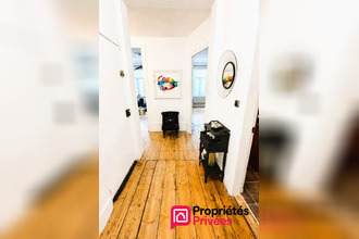 achat appartement boulogne-sur-mer 62200