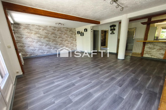 achat appartement boulogne-sur-mer 62200