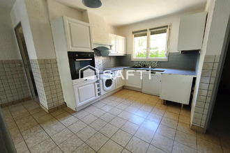 achat appartement boulogne-sur-mer 62200