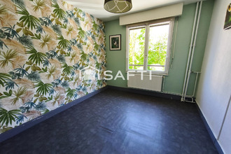 achat appartement boulogne-sur-mer 62200